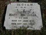 image of grave number 839194
